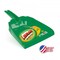 Libman Libman Commercial 13" Dust Pan - Green - 238 - alternate 1